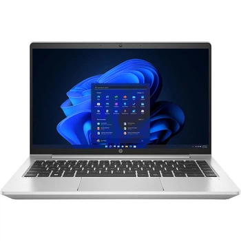 Ноутбук HP ProBook 440 G9, i3-1215U, 8 gb, 256gb/ 14'' - Б/У