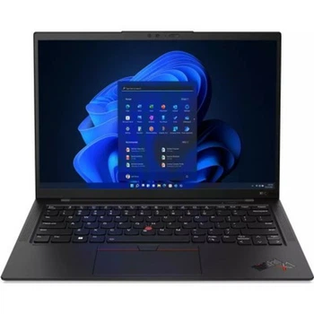 Ноутбук Lenovo ThinkPad X1 Carbon Gen 11 (21HM000SUS)