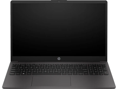 Ноутбук HP 255 G10 (B39NSAT)