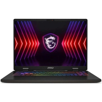Ноутбук MSI Sword 16 HX B13VFKG (B13VFKG-610US)