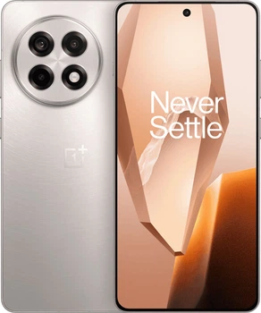 Смартфон Oneplus Ace 5 16/512GB Gray (Asian Version)
