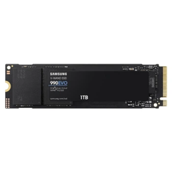 SSD Samsung, объемом 1 тб купить в Киеве: цена, отзывы, продажа