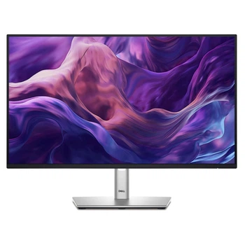 Монитор 23.8" Dell P2425HE (210-BMJB)