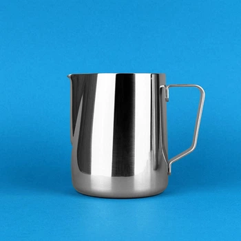 Питчер VD Coffee 600мл