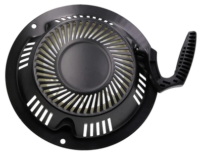 Стартер газонокосарки Einhell GH PM 40P/Hyundai 43 HYM, стар366