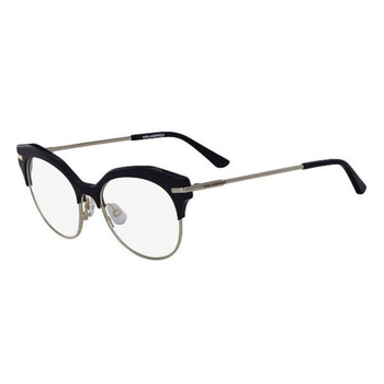 Оправа для окулярів Karl Lagerfeld KL 260 077