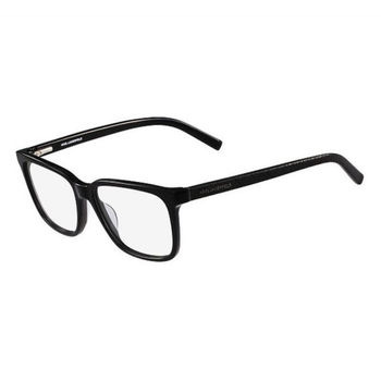 Оправа для окулярів Karl Lagerfeld KL 924 001
