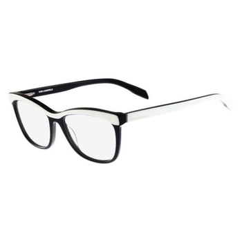Оправа для окулярів Karl Lagerfeld KL 887 024