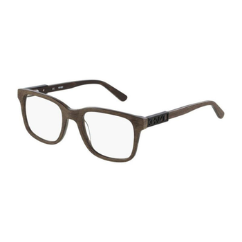 Оправа для окулярів Kenzo KZ 4204 C03