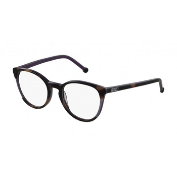 Оправа для окулярів Kenzo KZ 2286 C02