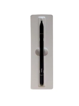 Стилус Hoco GM111 Black