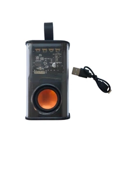 Колонка Bluetooth A36s