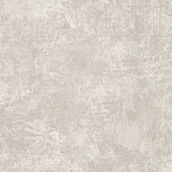 Обои Marburg New Spirit Schoner Wohnen II 53136