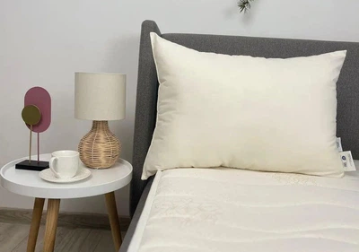 Подушка гипоаллергенная ТЕП. Cozy Sleep-50х70
