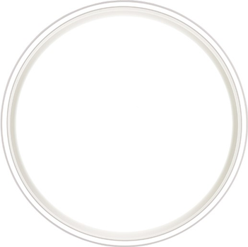 Потолочный светильник REALITY FELIS SMD 24W 2500lm 2700 - 6500K (R64391031)