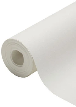 Склополотно SEMIN TOILE DE VERRE 45 г/м2 (50 м2) ОРИГІНАЛ