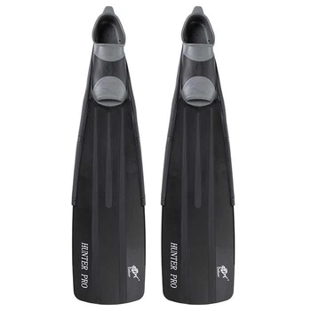 Ласты Dolvor Hunter PRO F199, р-р XL/2XL(45-47)