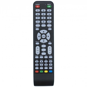 Пульт Saturn LED29HD200U CE