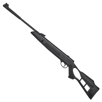 Гвинтівка пневматична Optima Striker Edge Vortex (4,5мм)