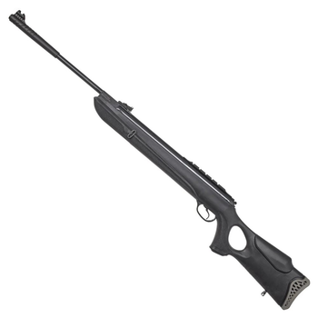 Гвинтівка пневматична Optima Mod.130 (4,5мм)