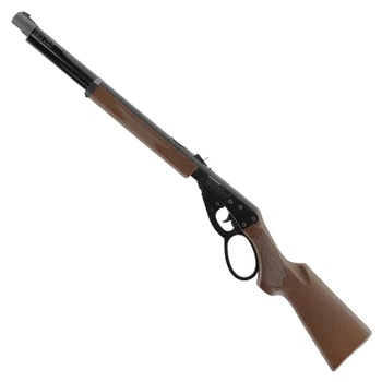 Гвинтівка пневматична Umarex Marlin Lever Action (4,5мм)