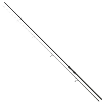 Удилище карповое Daiwa Black Widow 2400-AD Marker 3.6 m 4 lb 2sec.