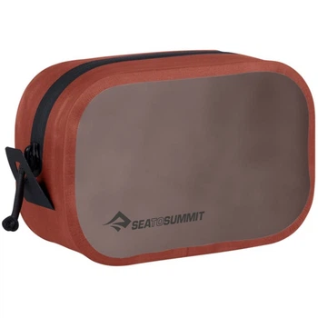 Гермочехол Sea to Summit Hydraulic Packing Cube, Picante, XS (STS ASG015121-031902)