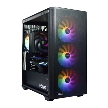 Комп'ютери з відеокартою GeForce RTX 4090 - ROZETKA | Купити