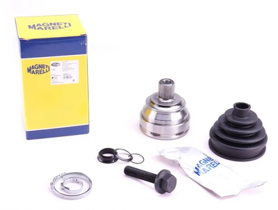 Наружный ШРУС Magneti Marelli (302015100301)