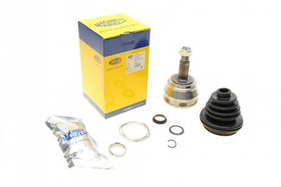 Наружный ШРУС Magneti Marelli (302015100257)