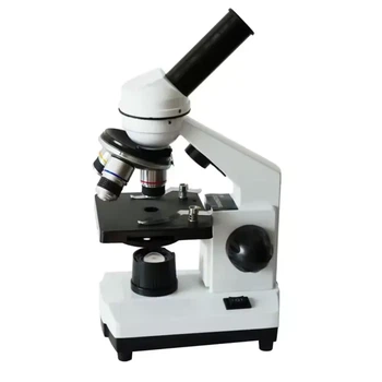 Цифровой микроскоп Y-Beauty XSP-T21Y