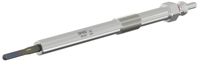 Свеча накаливания DENSO (DG-631)