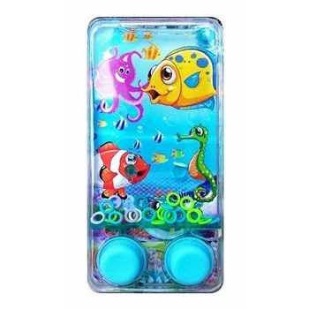 Водяная игра 4 Home 258-B-L-P-Q2