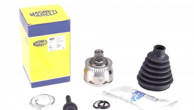 Наружный ШРУС Magneti Marelli (302015100025)