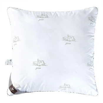 Подушка Super Soft Classic 70x70