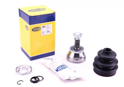 Зовнішній ШРКШ Magneti Marelli (302015100259)