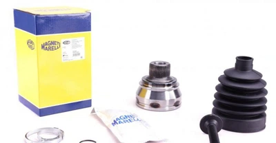 Наружный ШРУС Magneti Marelli (302015100041)