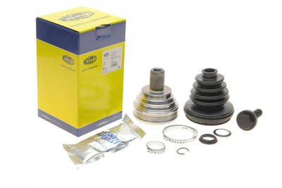 Наружный ШРУС Magneti Marelli (302015100035)