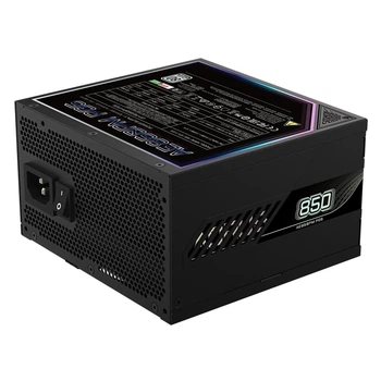 Блок живлення Gigabyte GP-AE850PM PG5 850W