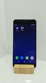 Смартфон Meizu M5 Note 3/32 (б/у)