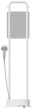 Прасувальна система Xiaomi ZQGTJ03KL (BHR9027EU)