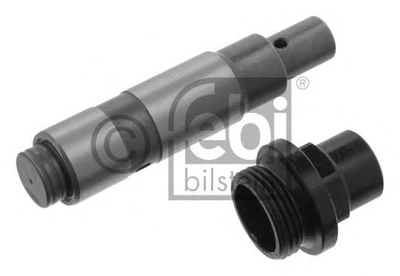 Натяжник ланцюга ГРМ Febi Bilstein (01583)