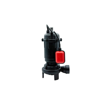 Дренажний погружний насос START PRO SDP-2000S (6028)