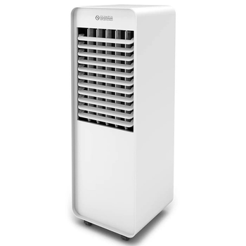 Кондиціонер Olimpia Splendid Peler 10 WiFi (OS-99242) ( Білий )