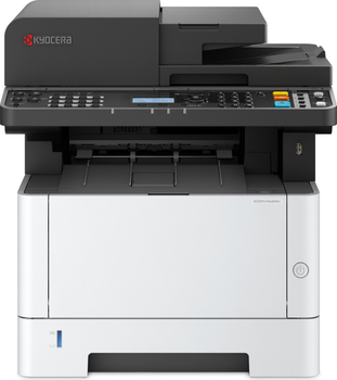 БФП Kyocera ECOSYS MA4000x (110C143NL0)