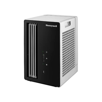 Кондиціонер Honeywell ZETA DCS2AE Grey (TOW016148) ( Сірий )