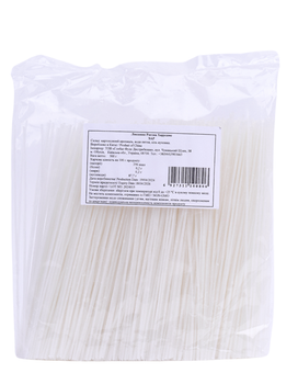 Локшина Харусаме SаP 500 г