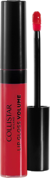 Błyszczyk do ust Collistar 190 Red Passion 7 ml (8015150110082)