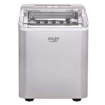 Ледогенератор Adler AD 8086
