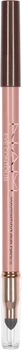 Олівець для очей NAM Eye Contour Longlasting №02 Brown 1.4 г (5905309903333)
